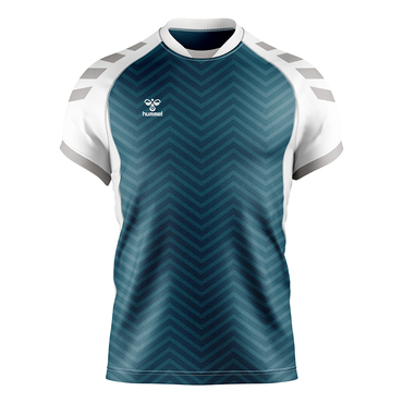 Trikot Unisex Subli Design 7