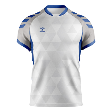 Trikot Unisex Subli Design 8