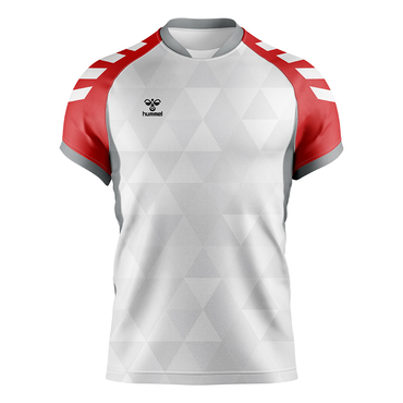 Trikot Unisex Subli Design 8