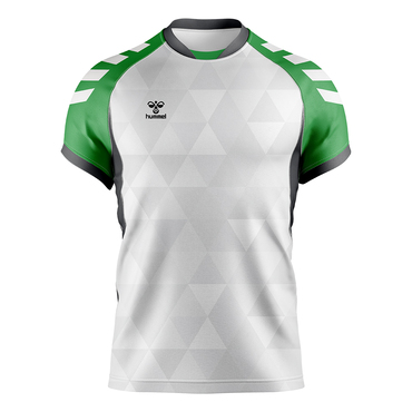 Trikot Unisex Subli Design 8