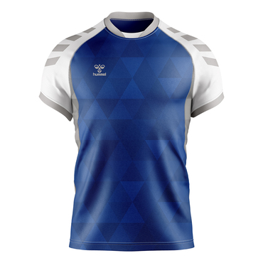 Trikot Unisex Subli Design 8