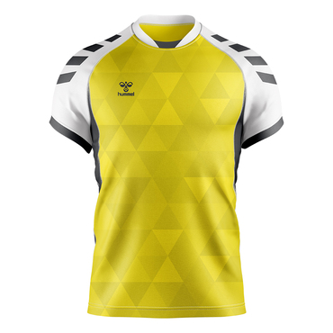 Trikot Unisex Subli Design 8