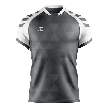 Trikot Unisex Subli Design 8