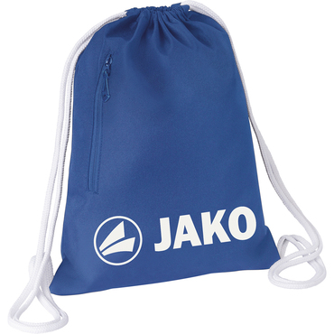 GYMSACK JAKO