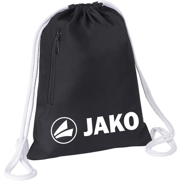 GYMSACK JAKO