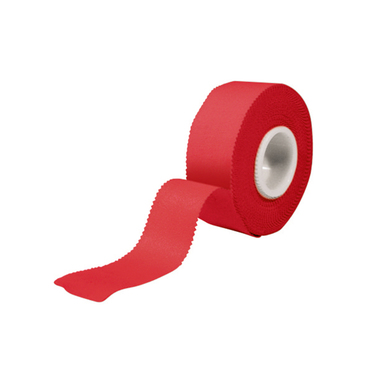 TAPE 2,5 CM