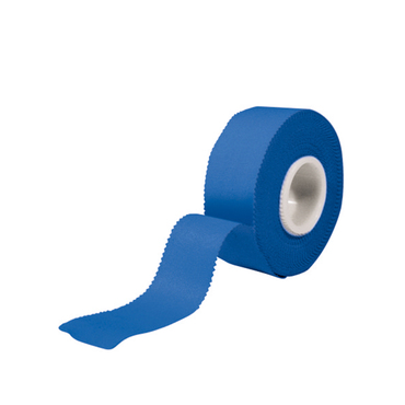 TAPE 2,5 CM