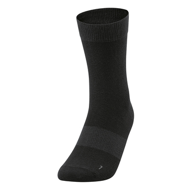 FREIZEITSOCKEN 3ER PACK