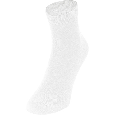 FREIZEITSOCKEN KURZ 3ER PACK