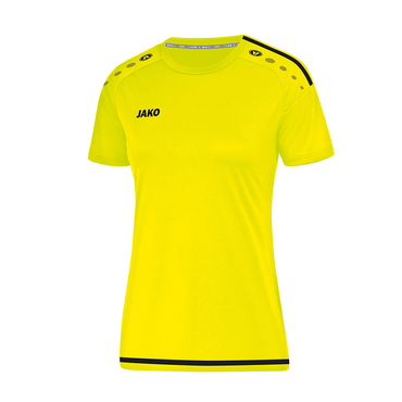 TRIKOT STRIKER 2.0 KA Femme