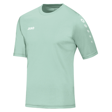 Trikot Team KA