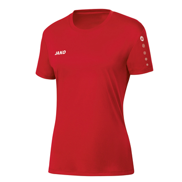 TRIKOT TEAM KA Femme