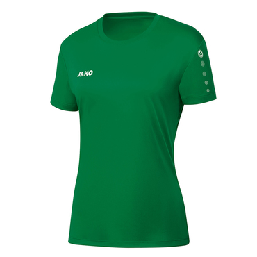 TRIKOT TEAM KA Femme