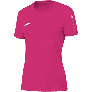 Trikot Team KA Femme