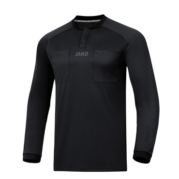 SCHIEDSRICHTER TRIKOT LA