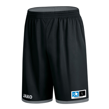 WENDESHORT CHANGE 2.0