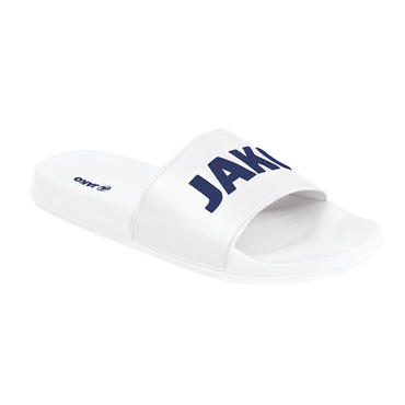 JAKOLETTE CLASSICO