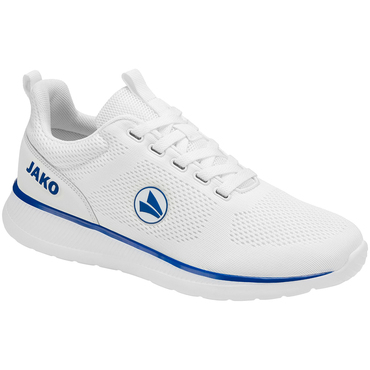 Sneaker Team Mesh