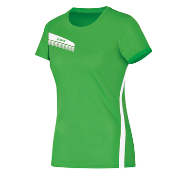 T-SHIRT ATHLETICO Femme