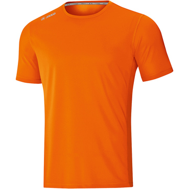 T-SHIRT RUN 2.0 DAMEN