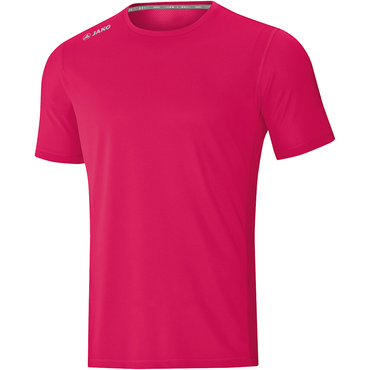 T-SHIRT RUN 2.0 DAMEN