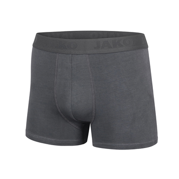 BOXERSHORT PREMIUM 2ER PACK