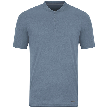 Polo Pro Casual