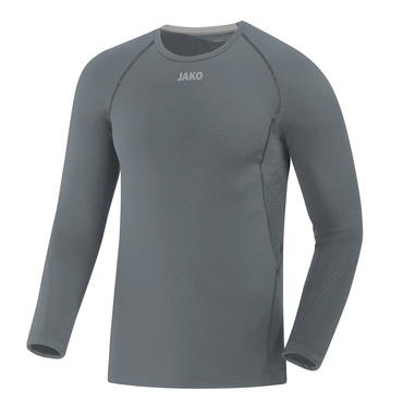 LONGSLEEVE COMPRESSION 2.0