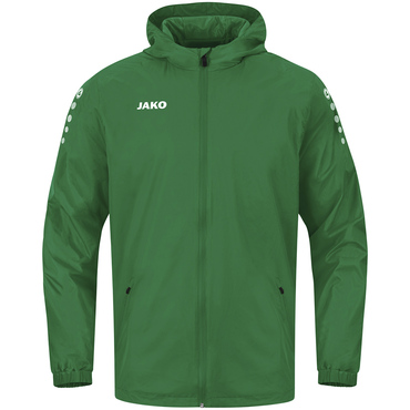 Allwetterjacke Team 2.0