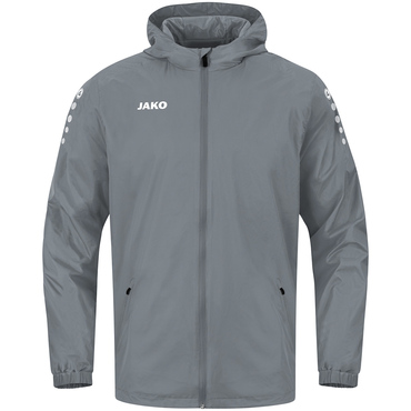 Allwetterjacke Team 2.0