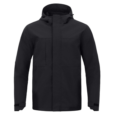 Jacke Function