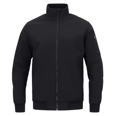 Bomberjacke