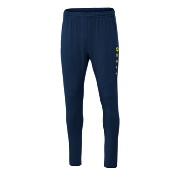 Pantalon de training PREMIUM Femme