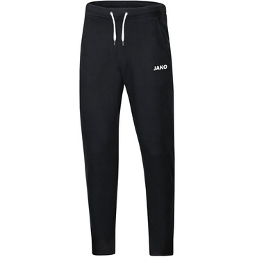 JOGGINGHOSE BASE Femme