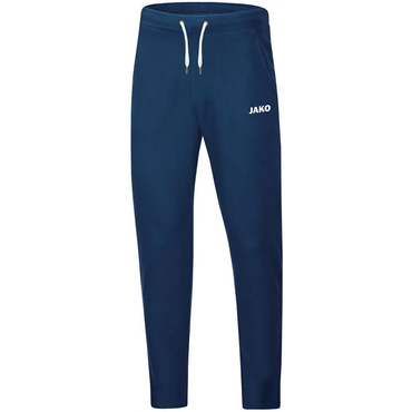 JOGGINGHOSE BASE Femme