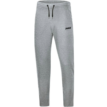 JOGGINGHOSE BASE Femme