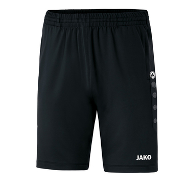 TRAININGSSHORT PREMIUM