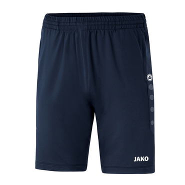 TRAININGSSHORT PREMIUM