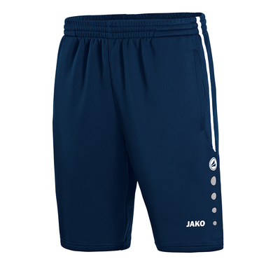 TRAININGSSHORT ACTIVE