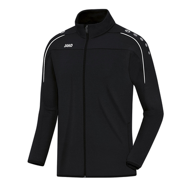 TRAININGSJACKE CLASSICO