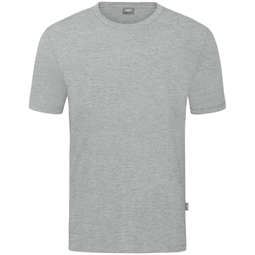 T-Shirt Organic Stretch