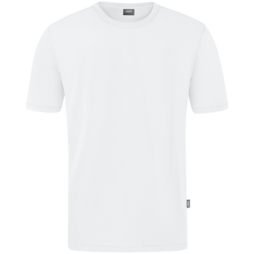 T-Shirt Doubletex