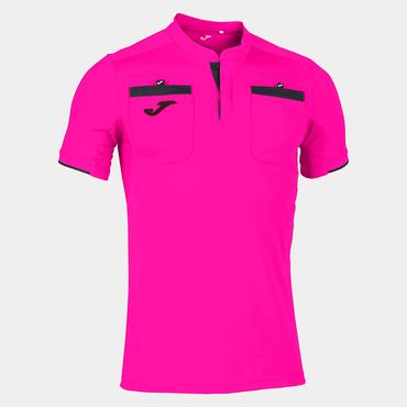 TRIKOT REFEREE