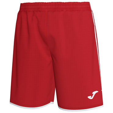 LIGA SHORT