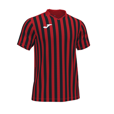 COPA II TRIKOT