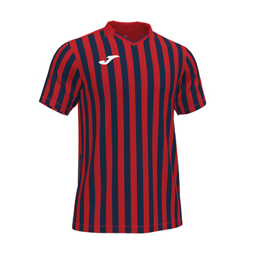 COPA II TRIKOT