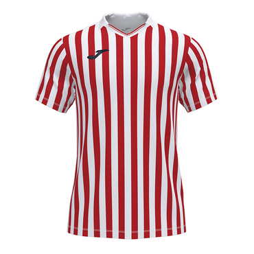 COPA II TRIKOT