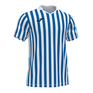 COPA II TRIKOT