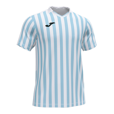 COPA II TRIKOT