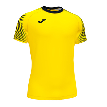 TRIKOT HISPA III